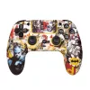Bezdrátový ovladač Blade Controller DC Batman pro PS4/PC