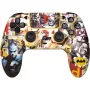Bezdrátový ovladač Blade Controller DC Batman pro PS4/PC