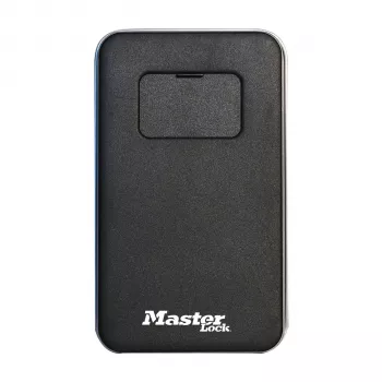 Nástěnná schránka na klíče Master Lock Select 5410EURD