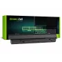Baterie do notebooku pro Dell XPS 14 14D 15