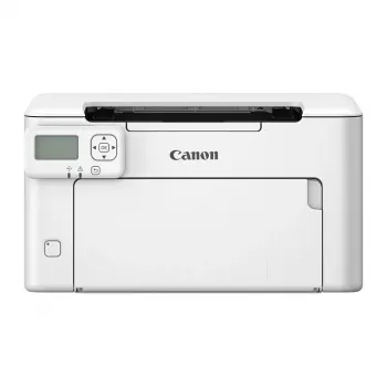 Canon i-SENSYS LBP122dw II monochromatická laserová tiskárna