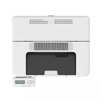 Canon i-SENSYS LBP122dw II monochromatická laserová tiskárna