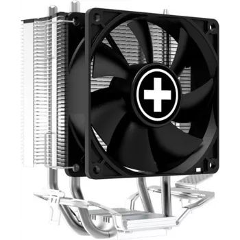 Xilence Performance C A402.B chladič CPU pro AMD