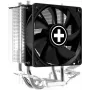 Xilence Performance C A402.B chladič CPU pro AMD