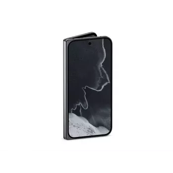 Google Pixel 11 Pro Fold 5G 16GB RAM 512GB Obsidian Foldable Smartphone