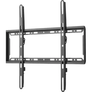 One For All Smart Flat nástěnný držák TV pro 32-70 inch televizory, 50 kg, VESA 400, černý