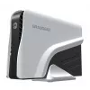 Externí pevný disk GrauGear G-3501-A-10G-6TB 6 TB pro PS4/PS5, 3,5 inch, USB-C/USB-A