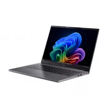 Acer TravelMate X4 14 AI TMX414-51-TCO - 14