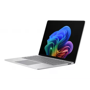 Microsoft Surface Laptop 8th Edition 13,8