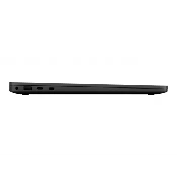 Microsoft Surface Laptop 8. Edition 15 inch M12/32 GB/256 GB černý