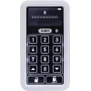 ABUS HomeTec Pro Bluetooth Keypad CFT3100 W