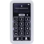 ABUS HomeTec Pro Bluetooth klávesnice CFT3100 W