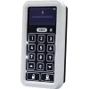 ABUS HomeTec Pro Bluetooth klávesnice CFT3100 W