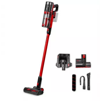 Einhell TE-SV 18/270 Li BL-Solo akumulátorový tyčový vysavač