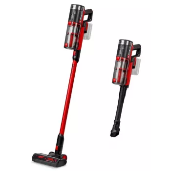 Einhell TE-SV 18/270 Li BL-Solo akumulátorový tyčový vysavač