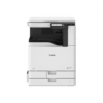 Canon imageFORCE 4045 A3 monochromatická laserová multifunkční tiskárna 45 ppm