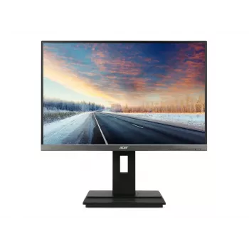 Acer Vero B246WL ymiprx 24