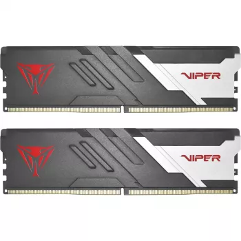 Paměťový modul Patriot Viper Venom 32 GB DDR5-5600 CL38 UDIMM (PVV532G56C38)