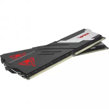 Paměťový modul Patriot Viper Venom 32 GB DDR5-5600 CL38 UDIMM (PVV532G56C38)