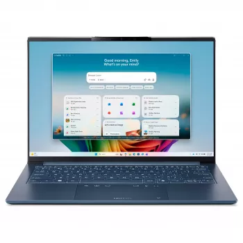 Acer Swift Go 14 AI OLED SFG14-I71-983G 14