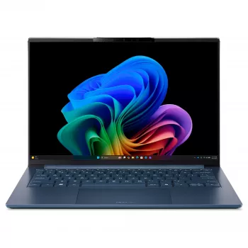Acer Swift Go 14 AI OLED SFG14-I71-983G 14