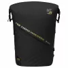 Asus ROG Slash Backpack BP3802 Edition 20