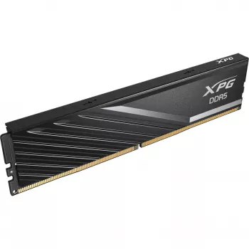ADATA XPG Lancer Blade 16GB DDR5-6000 U-DIMM CL28 černá (AX5U6000C2816G-SLABBK)