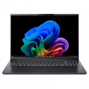 Acer Swift Go 16 AI SFG16-I71 16
