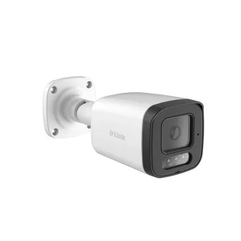 D-Link BCB-P01 2 megapixelová H.265 venkovní bullet kamera