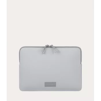 Tucano ONE pouzdro na 13 inch notebooky, šedý neopren