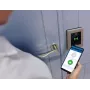 2N Access Unit 2.0 Bluetooth & RFID čtečka, černá