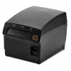 BIXOLON SRP-F312II USB DT 203DPI Auto Cutter Ethernet 80/83mm Receipt Printer (Black)