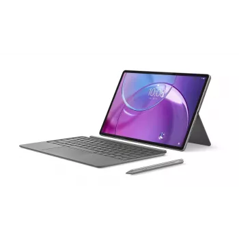 Lenovo Idea Tab Pro Gen 2 13 Snapdragon 8s Gen 4 8 GB 128 GB Android 16 sada s klávesnicí + pero