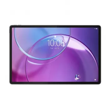 Lenovo Idea Tab Pro Gen 2 13 Snapdragon 8s Gen 4 8 GB 128 GB Android 16 sada s klávesnicí + pero