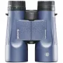 Dalekohled Bushnell H2O 2 10x42 se střechovým hranolem