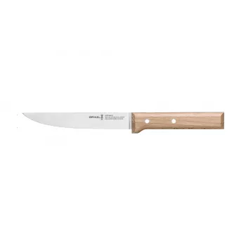 Opinel N°120 vyřezávací nůž 16 cm nerezová ocel bukové dřevo