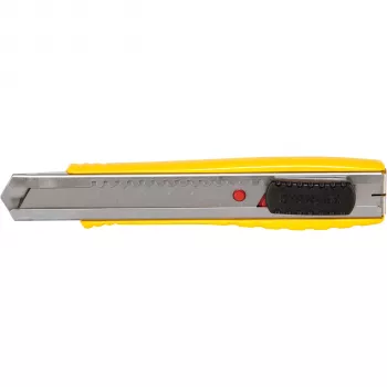 Odlamovací nůž STANLEY BLACK&DECKER FatMax 18 mm