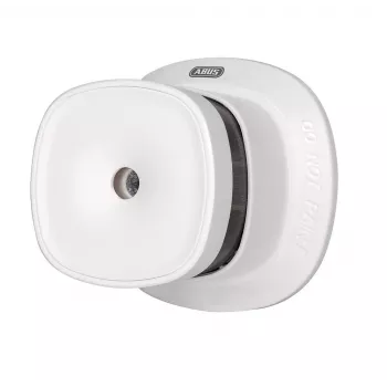 ABUS Security-Center SHRM10000 Z-Wave Plus fotoelektrický detektor kouře