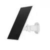 ABUS Security-Center Solar Panel PPIC91600 for Akku-Kamera Pro