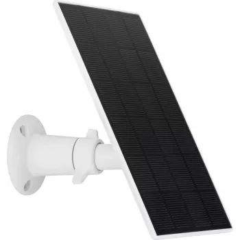 ABUS Security-Center solární panel PPIC91600 pro akumulátorovou kameru Pro
