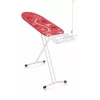 Žehlící prkno Leifheit Air Board Express M Solid 72565 120 x 38 cm