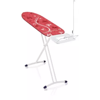 Žehlící prkno Leifheit Air Board Express M Solid 72565 120 x 38 cm