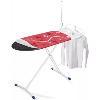 Žehlící prkno Leifheit Air Board Express M Solid 72565 120 x 38 cm