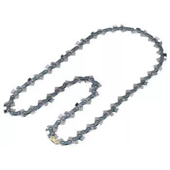 Bosch náhradní řetěz pily PRO 30 cm (1,1 mm, 3/8 inch LP, 45 vodících článků)