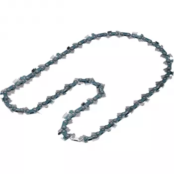 Bosch náhradní řetěz pily PRO 30 cm (1,1 mm, 3/8 inch LP, 45 vodících článků)