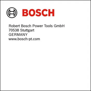 Bosch 8dílná sada kombinovaných ráčnových klíčů s 72zubou reverzibilní ráčnou, chrom-vanadium, metrické 8-19 mm, zeleno-černý kufr