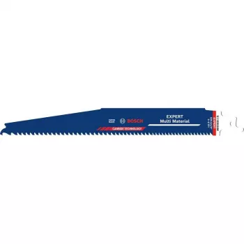 Bosch EXPERT Multi Material S 1159 XHM pilaový list pro pily ocasky 2608902334