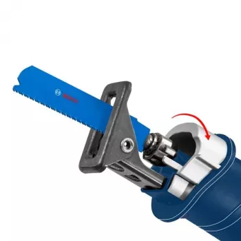 Bosch EXPERT Multi Material S 1159 XHM pilaový list pro pily ocasky 2608902334
