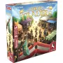 Strategická hra PEGASUS Tricky Traders