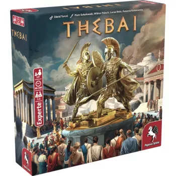 PEGASUS Thebai digitální spínací hodiny, DIN lišta, 1 kanál, 16A, LCD, 28 programů